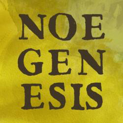 Projeto Noegenesis irá impactar positivamente na Índia e no Brasil